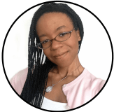 gina marie eaton the dreaming place