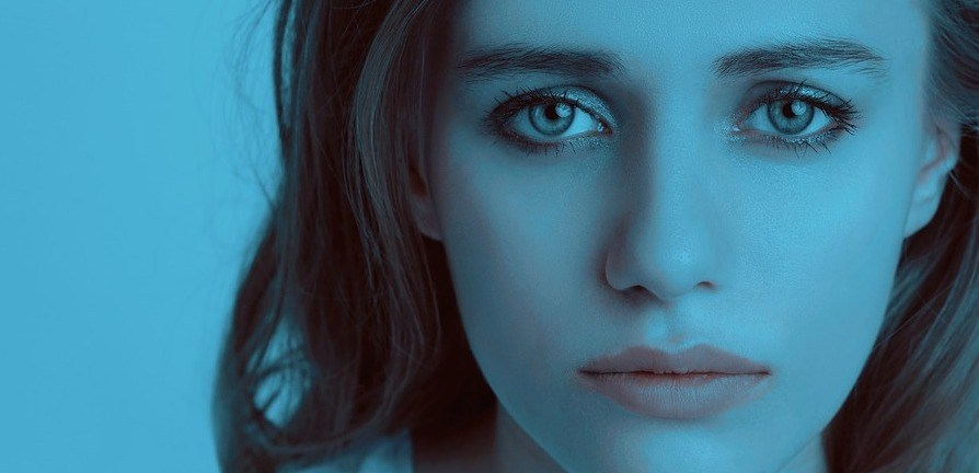 How to Cure Maladaptive Daydreaming in 8 Ways